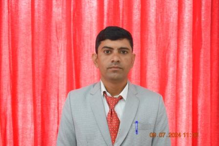 Person's Photo