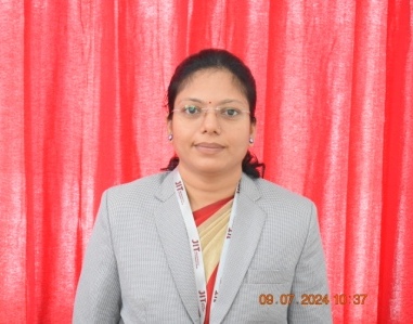 Person's Photo