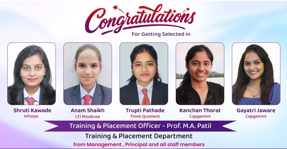 Students Achievement